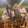 Nicole Cover - @nicolecover - TikTok