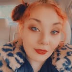 Nicole Cover - @sunshineedabidd97 - Instagram