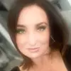 Nicole Cover - @nikkicola718 - TikTok