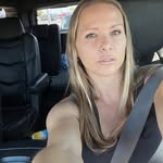 Nicole Cover Jenkins - @nicolecoverjenkins - Instagram