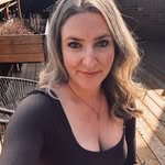 Nicole Coverdale - @nicolecoverdale10 - Instagram