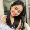 Nicole Covero - @nicole.covero - TikTok