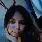 Nicole Covero - Facebook
