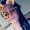 Nicole Covert - @nicolecovert1 - TikTok