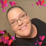 Nicole Covert - Facebook