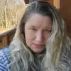 Nicole Covert - @nicolecovert13 - TikTok