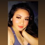 Nicole e.v.c - @nicole_coversss - Instagram