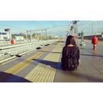 Nicole is here - @nicole.cover - Instagram