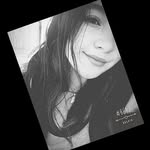nicole - @nicolecovers09 - Instagram