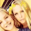 nicolecoverjenkin - @nicolecoverjenkin - TikTok
