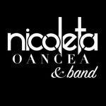 Trupa Cover “Nicoleta Oancea” - @trupa.cover.nicoleta.oancea - Instagram