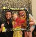 Nichole Craddock - Facebook