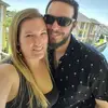 Nichole Craddock - @nichole.craddock - TikTok