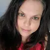 Nicole Craddock542 - @mystikal142 - TikTok