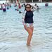 Nicole Craddock - Facebook