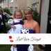 Nicole Craddock - Facebook
