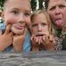 Nicole Craddock - Facebook