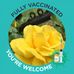 Nicole Craddock - Facebook