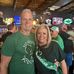 Nicole Craddock - Facebook