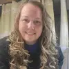 Nicole Craddock - @nicolecraddock - TikTok