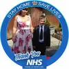 Nicole Craddock - @nicolecraddock0 - TikTok