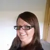 Nicole craddock - @floridagal88 - TikTok