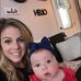 Nicole Craddock - Facebook