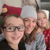 Nicole Craddock - @nicolecraddock84 - TikTok