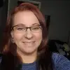 nicolecraddock1980 - @nicolecraddock1980 - TikTok