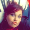 NicoleCraddock1988 - @nicolecraddock1988 - TikTok