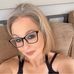 Nikki Craddock - Facebook