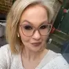 Nikki Craddock - @nikkicraddock - TikTok