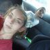Nikki Craddock - Facebook