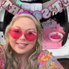 Amanda Nicole Creech - @amanda_nicole_ - TikTok