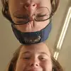 Creech - @nicolecreech25 - TikTok