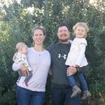 Elizabeth Nicole Creech - @elizabeth.n.booth.7 - Instagram