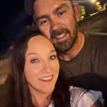 Erin Nicole Creech - @erinnicole2016 - Instagram