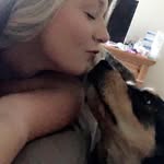 Heather Nicole Creech - @heathernicolee4 - Instagram