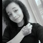 Jasmine Nicole Creech - @jcreech98 - Instagram