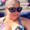 Katherine Nicole Hilton-Creech - @katherine.nicole215 - TikTok