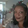 KNicoleCreechS - @knikkic - TikTok