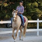 Leeandra Nicole Creech - @leeandra.creech - Instagram