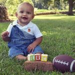 Nicole Brook Creech - @nbc_photography2895 - Instagram