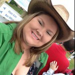 Nicole Creech - @nikynox - Instagram