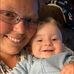 Nicole Creech - Facebook
