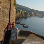 Nicole Creech - @art_eat_love_travel - Instagram