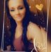 Nicole Creech - Facebook
