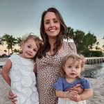 Nicole Creech - @nicole.creech - Instagram