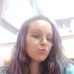 Nicole Creech - Facebook