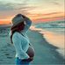 Nicole Creech - Facebook